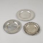 1752&nbsp;6600&nbsp;Fat